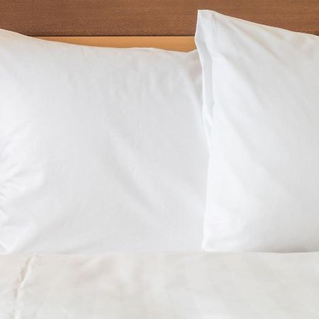 Holiday Inn Express Qiliping By Ihg 어메이산 외부 사진
